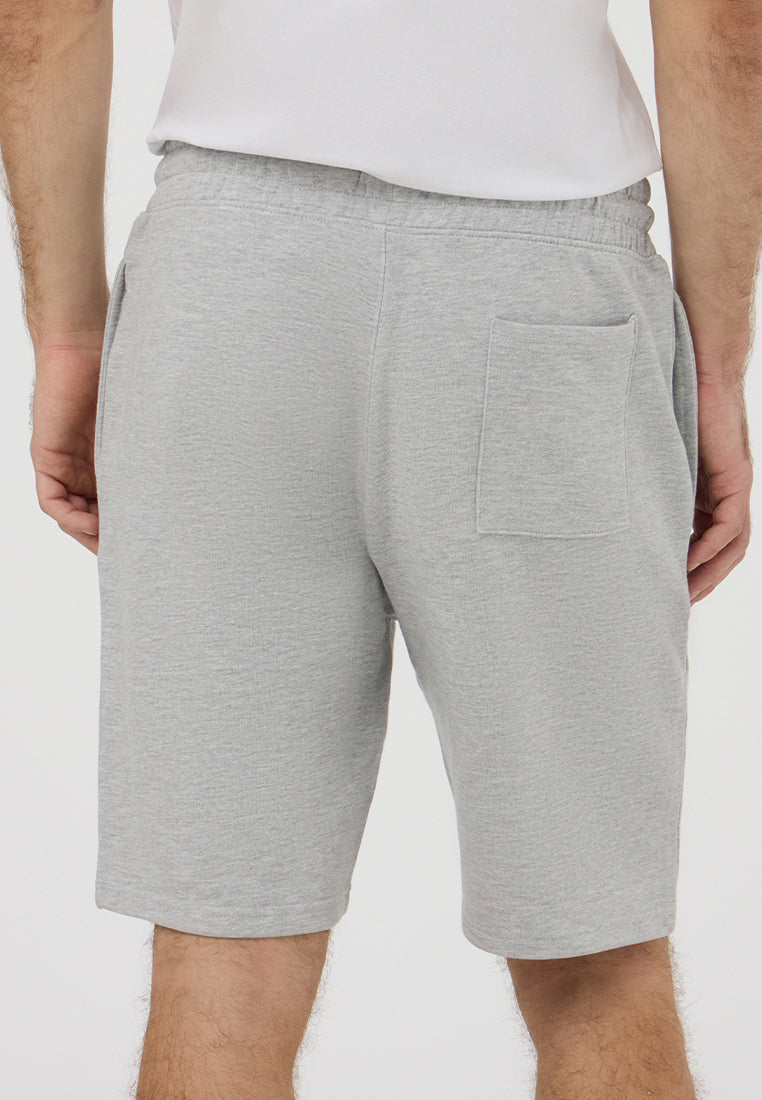 Man Gym shorts