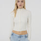 Woman Sweater 3-5