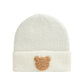 Woman Small-Hat