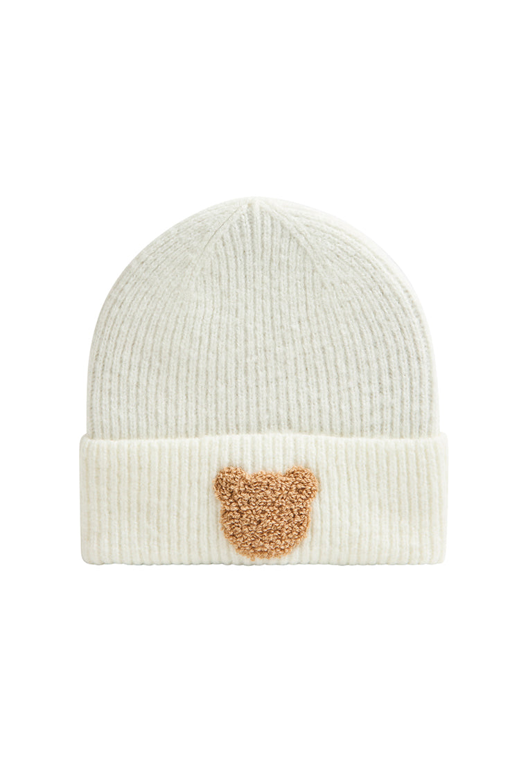 Woman Small-Hat