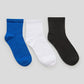 Kids Boys Hosiery