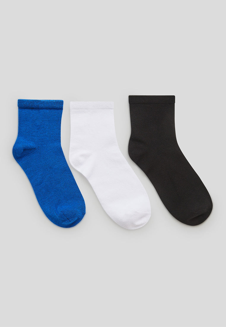 Kids Boys Hosiery