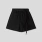 Kids Girls Short pants
