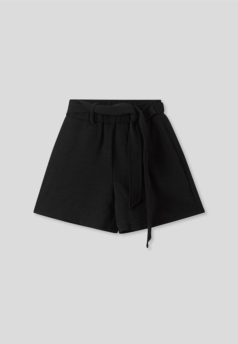 Kids Girls Short pants