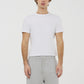 Man Gym shorts