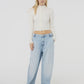 Woman Sweater 3-5