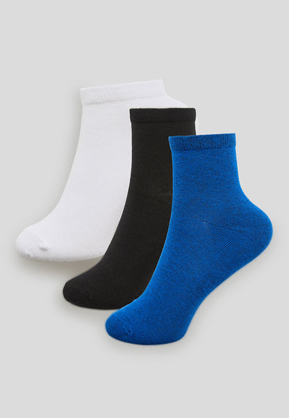 Kids Boys Hosiery
