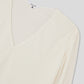 Woman Long-sleeved shirt