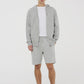 Man Gym shorts