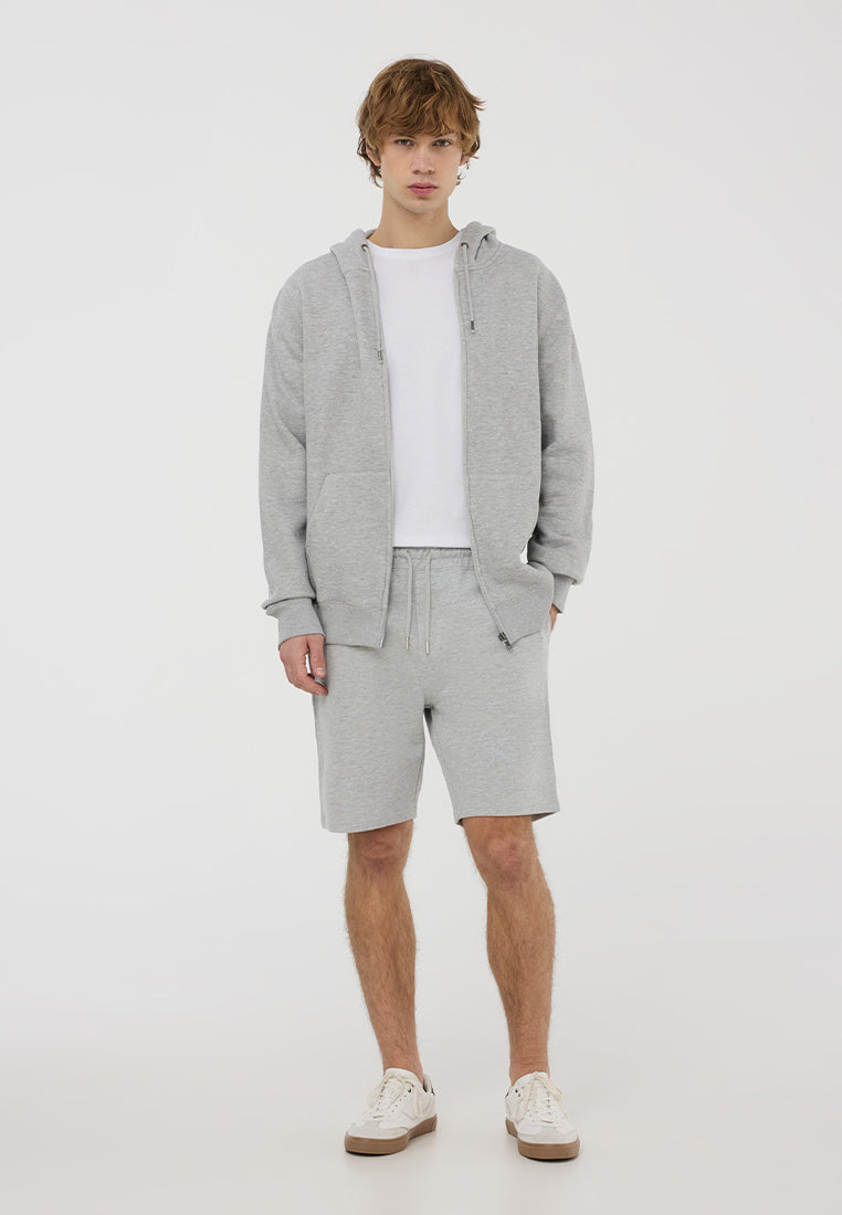 Man Gym shorts
