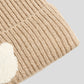Woman Small-Hat