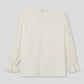 Woman Long-sleeved shirt
