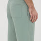Man Gym shorts