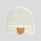 Woman Small-Hat
