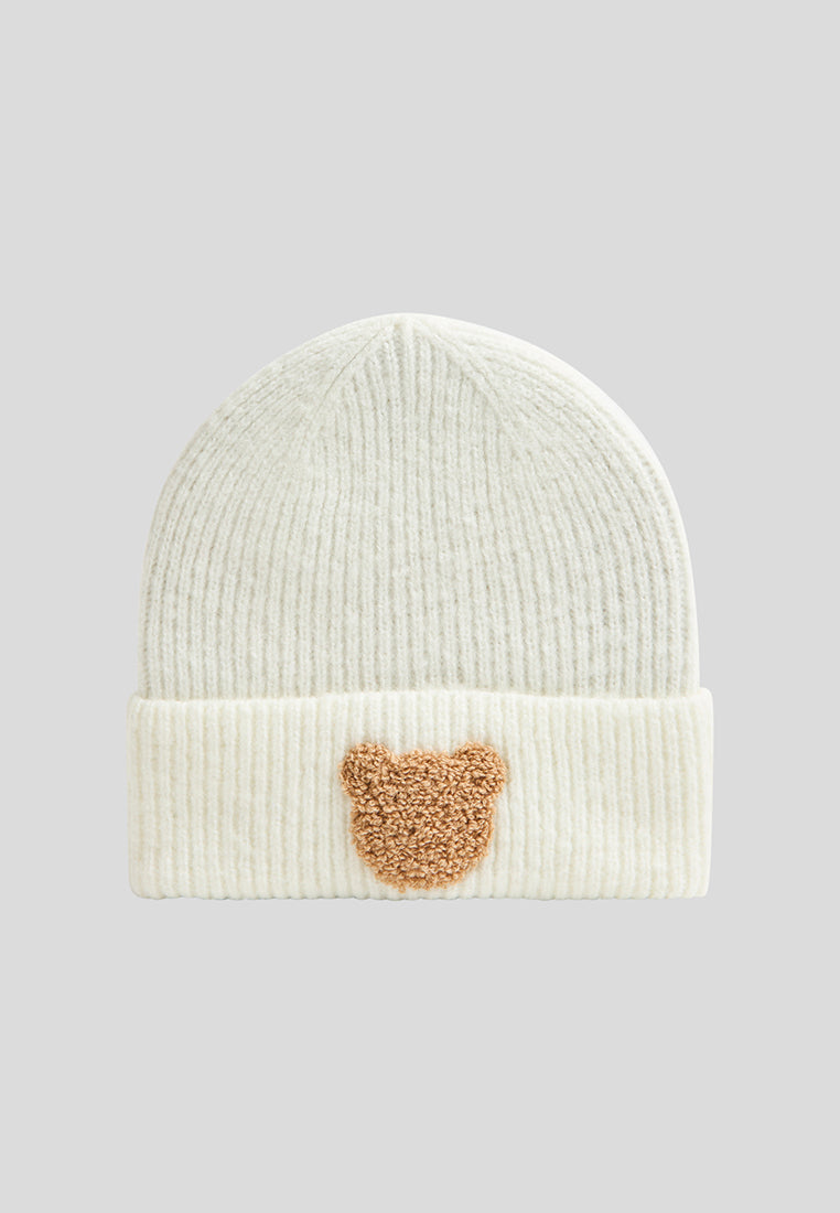Woman Small-Hat
