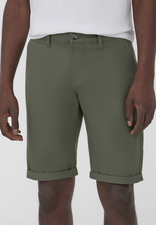 Man Short pants
