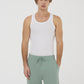 Man Gym shorts
