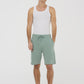 Man Gym shorts
