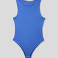 Woman Top