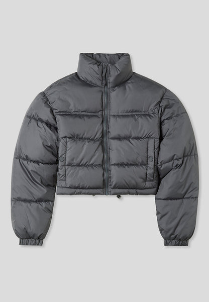 Woman's Outerwear