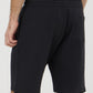 Man Gym shorts