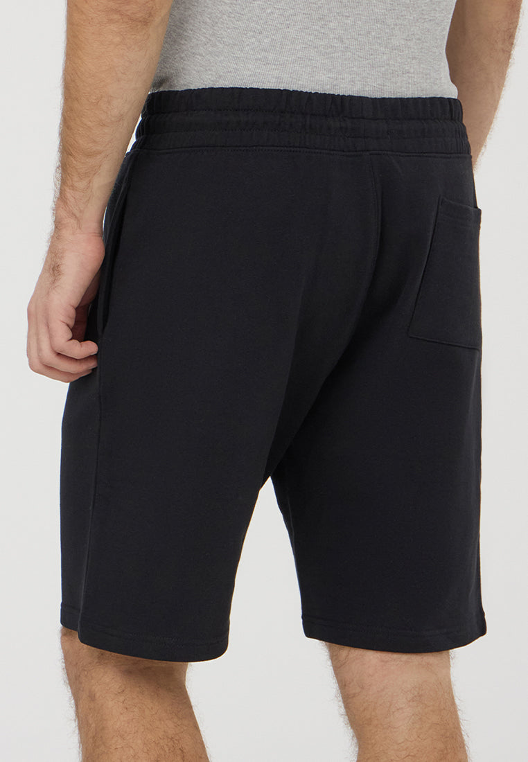 Man Gym shorts
