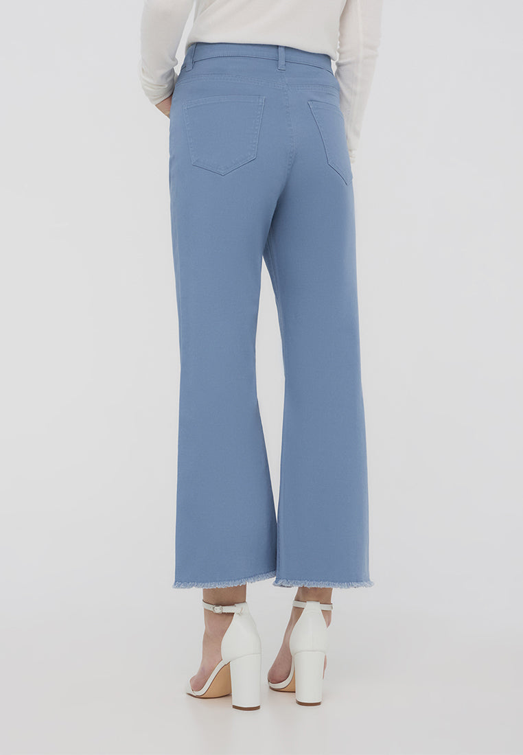 Woman Long pants