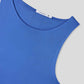 Woman Top