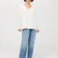 Woman Long-sleeved shirt