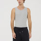 Man Gym shorts