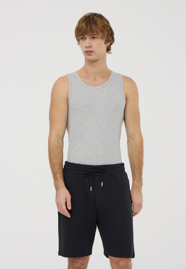 Man Gym shorts