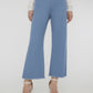 Woman Long pants