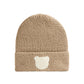 Woman Small-Hat