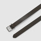 Man Belt