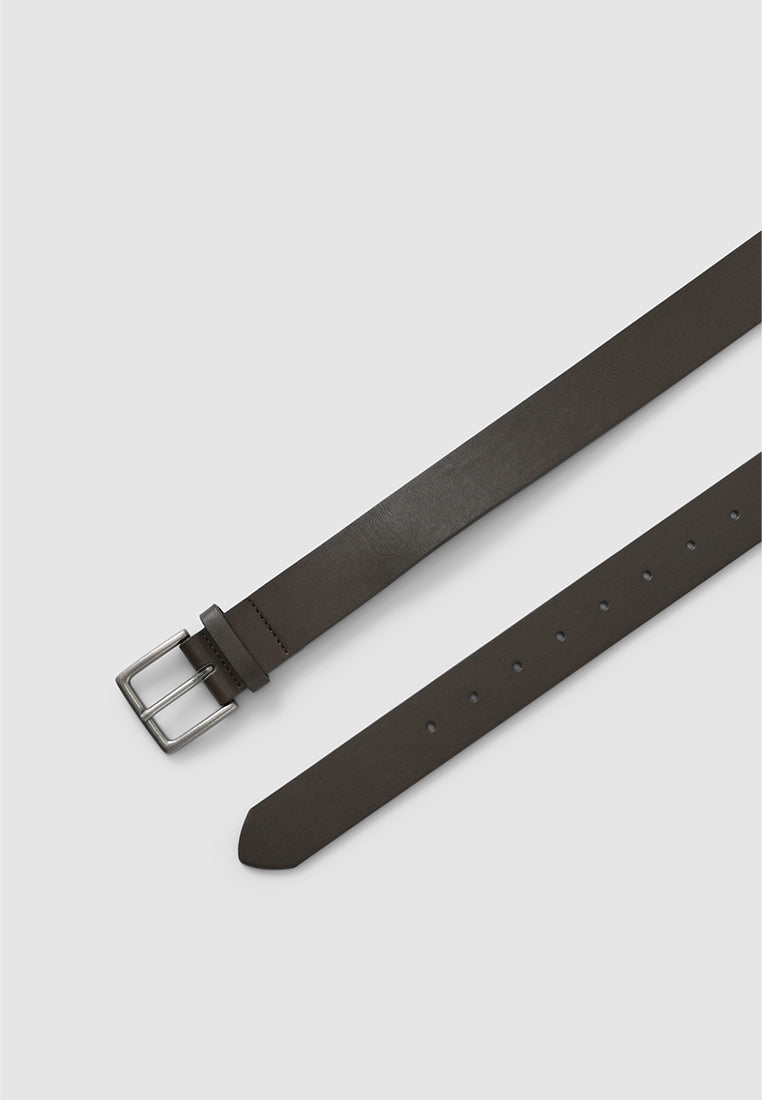 Man Belt