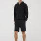 Man Gym shorts