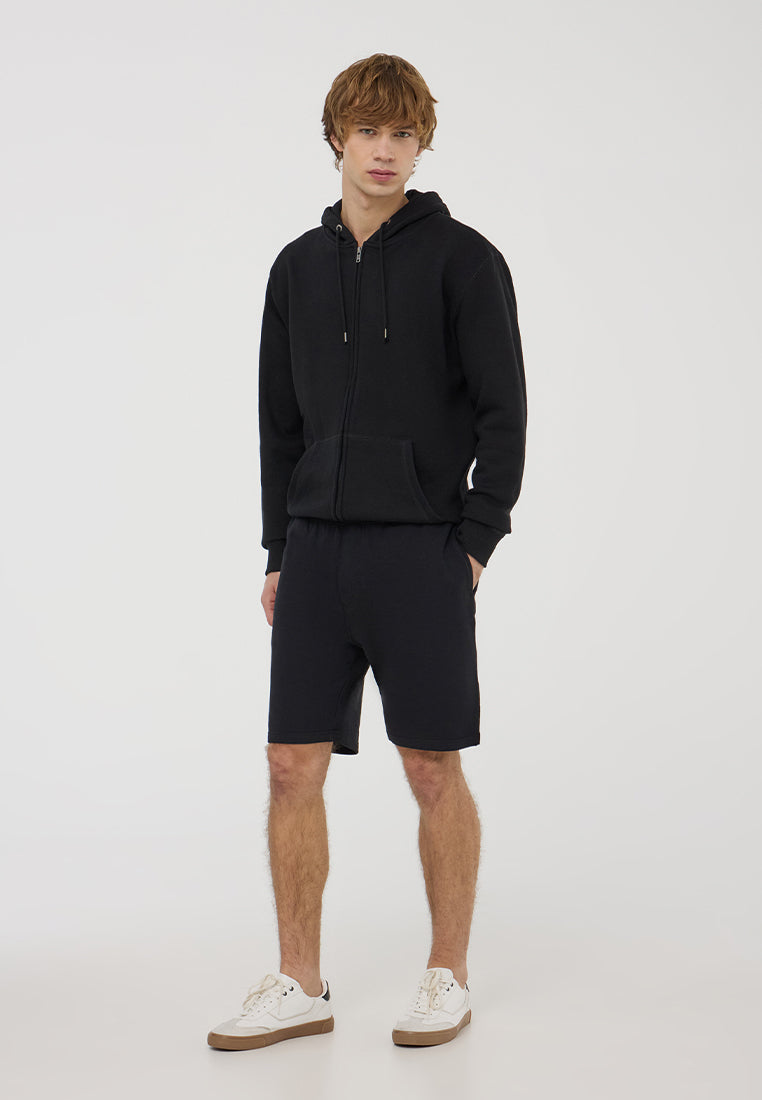 Man Gym shorts