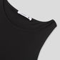 Woman Top