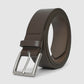 Man Belt