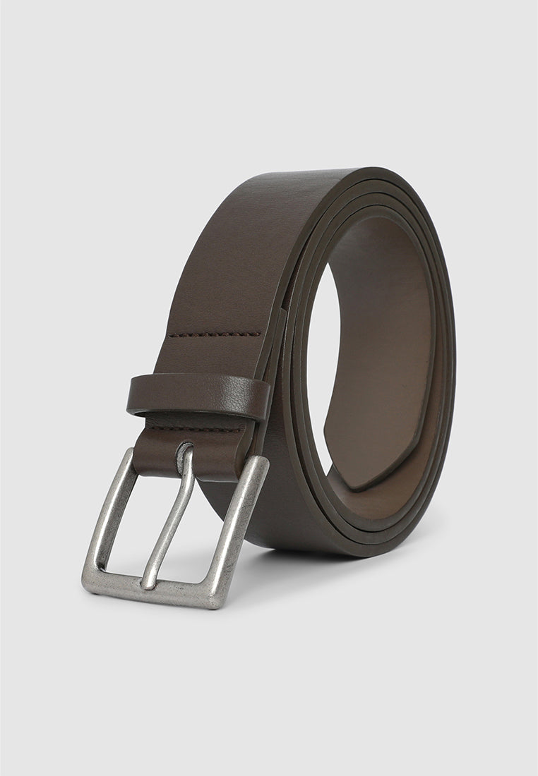 Man Belt