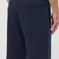 Man Gym shorts