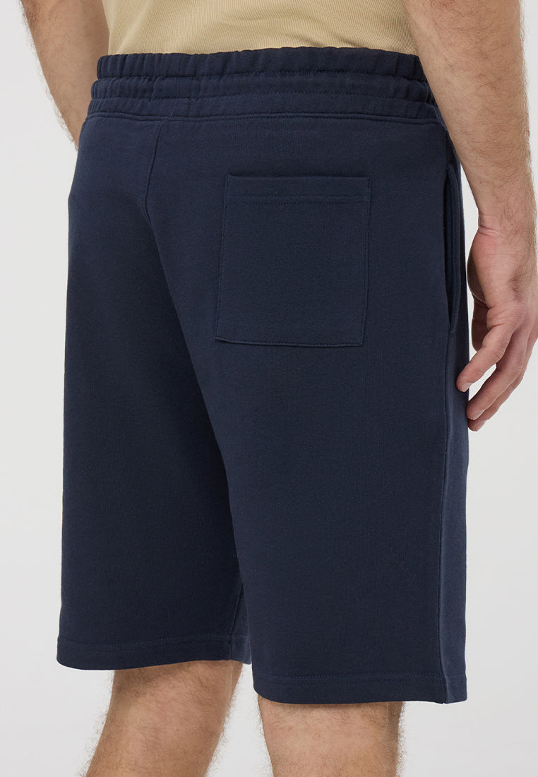 Man Gym shorts