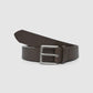 Man Belt