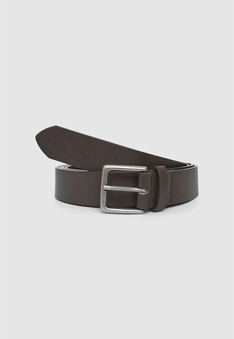 Man Belt