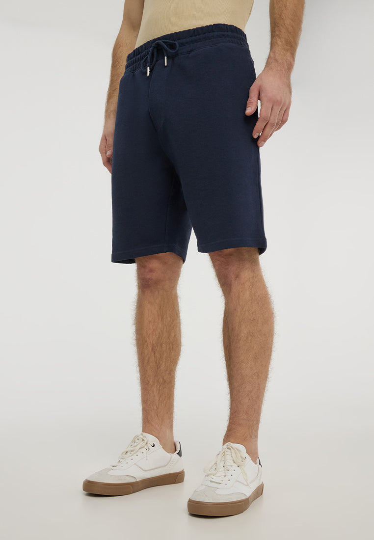 Man Gym shorts