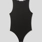 Woman Top