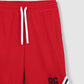 Kids Boys Gym shorts