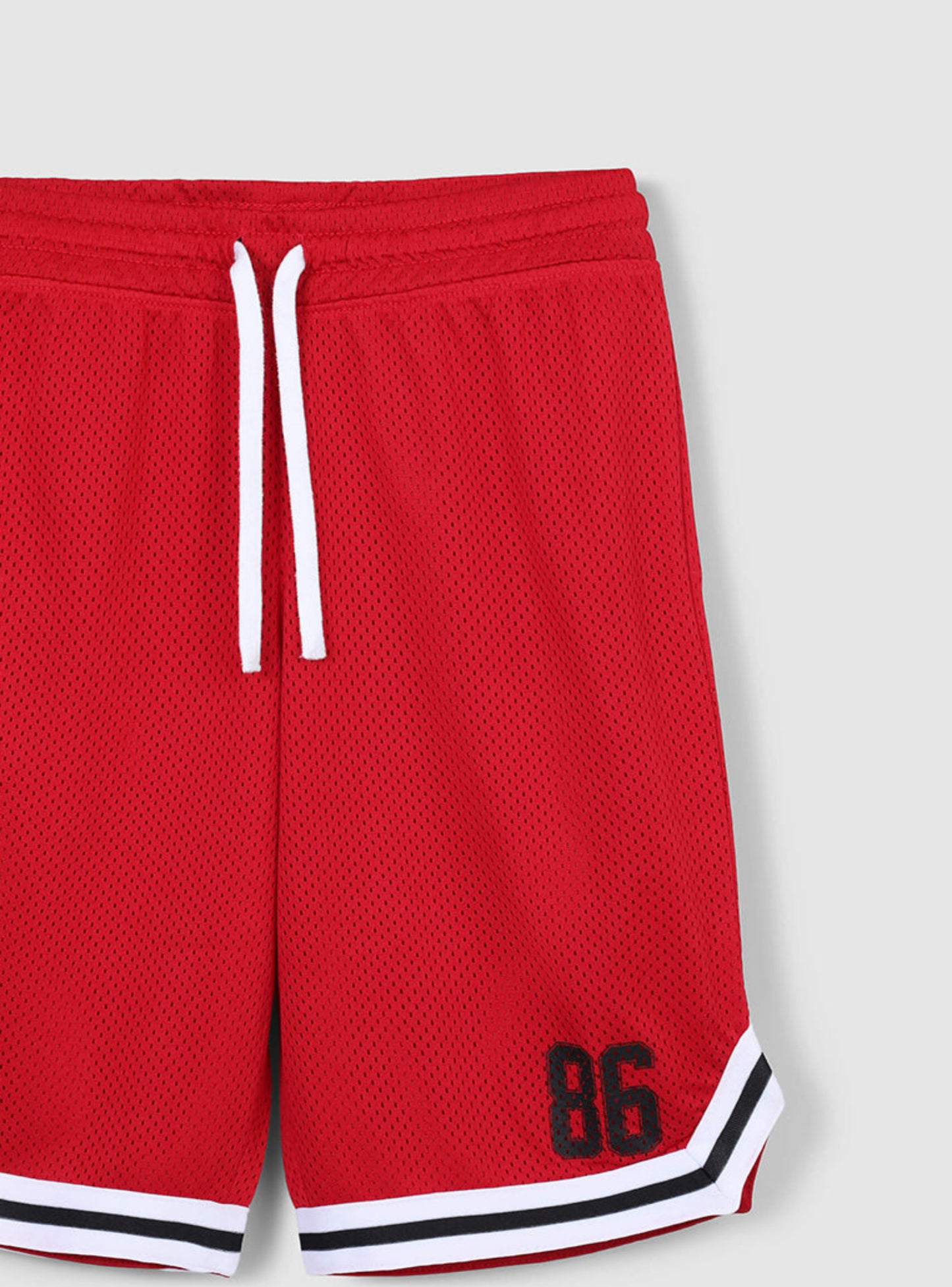 Kids Boys Gym shorts