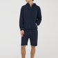 Man Gym shorts