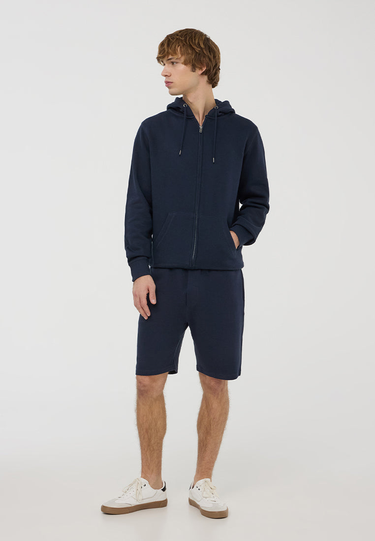 Man Gym shorts
